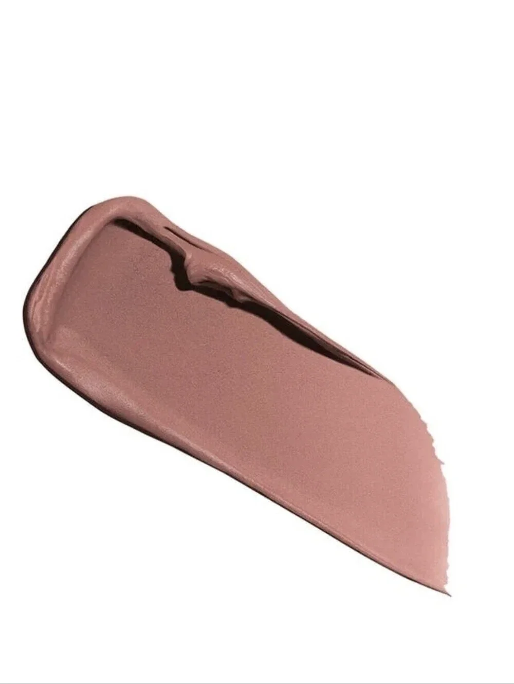 Lancome L'Absolu Rouge Drama Matte Lipstick: Rosemania (321) .05oz (TS), NWOB